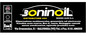 Logo Bonino Aldo Srl